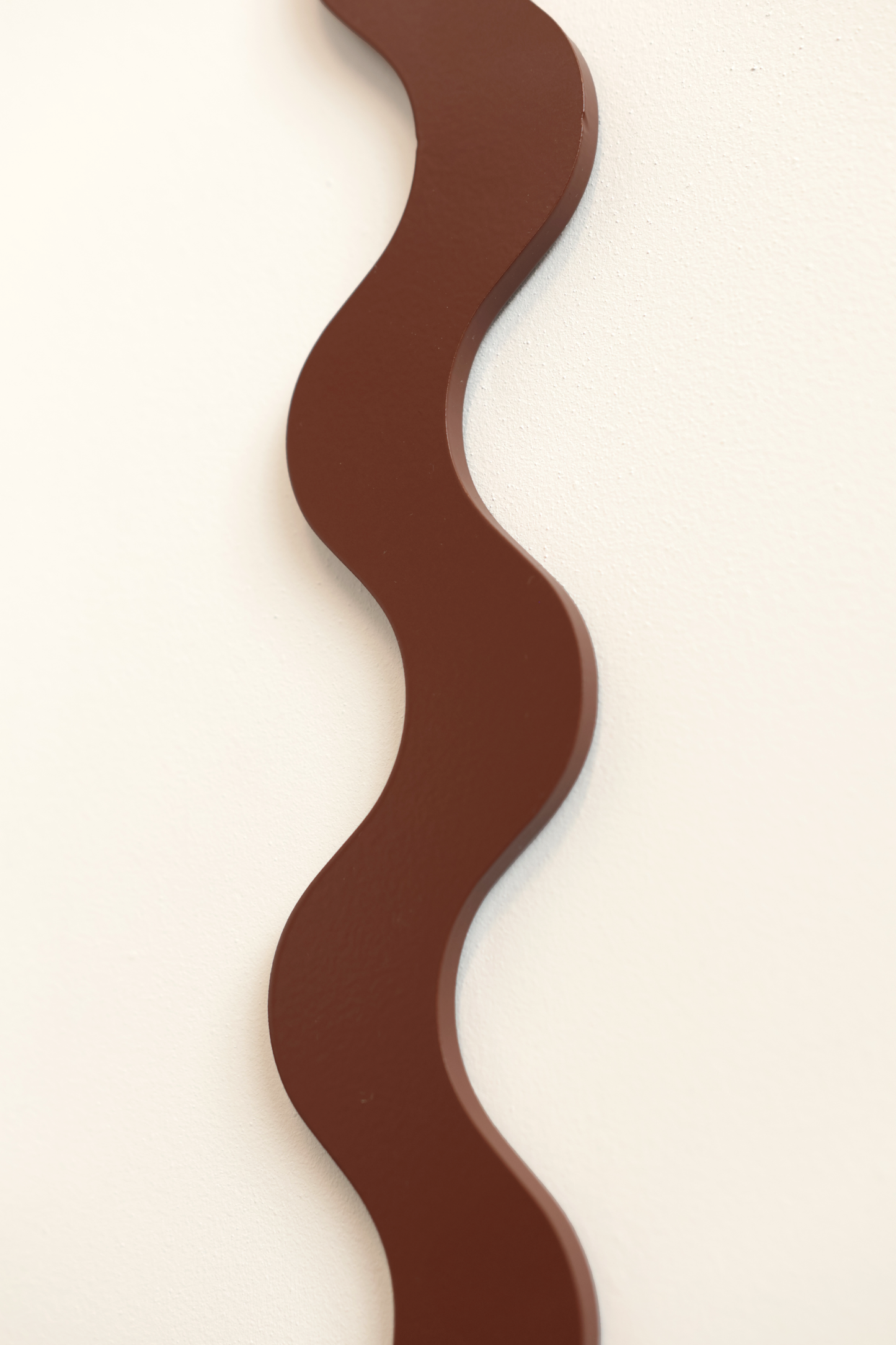 Wave III Plant Stake - Terrain - Collection - Metal